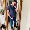 cesar_cisneros